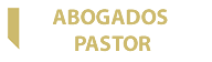 Abogados Pastor